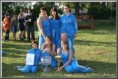 /album/souteze/a2007-soutez-olesenka-zeny-1-misto-jpg/